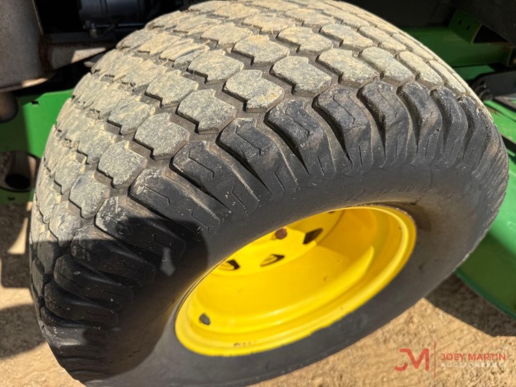 john-deere-997-image-11