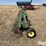 john-deere-400-image-4