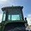 1978-john-deere-4840-image-19