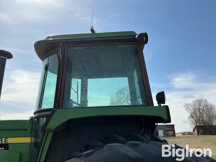 1978-john-deere-4840-image-19