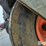kubota-zd326-image-17