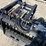 #2044-•-unused-jct-skid-steer-rock-grapple-bucket-inv#-47065-image-4