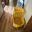 mop-bucket,-step-stool-image-2