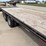 2018-dct-101”-x-32ft-gooseneck-flatbed-trailer-image-20