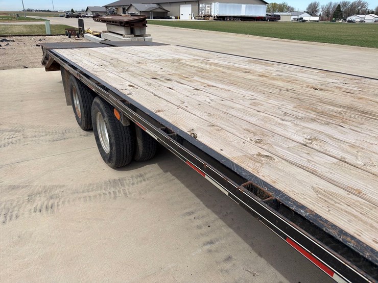 2018-dct-101”-x-32ft-gooseneck-flatbed-trailer-image-20