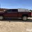 2016-gmc-sierra-2500-image-8