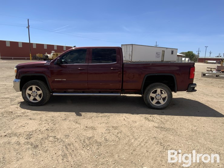 2016-gmc-sierra-2500-image-8