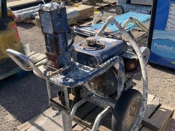 graco-gh533-gas-powered-paint-sprayer-image-2