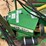 john-deere-15-image-10