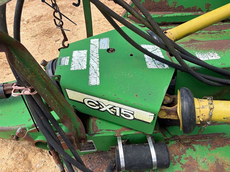 john-deere-15-image-10