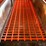 10-sections-of-orange-metal-floor-grates-image-23