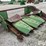 john-deere-453-image-3
