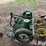 john-deere-290-image-8