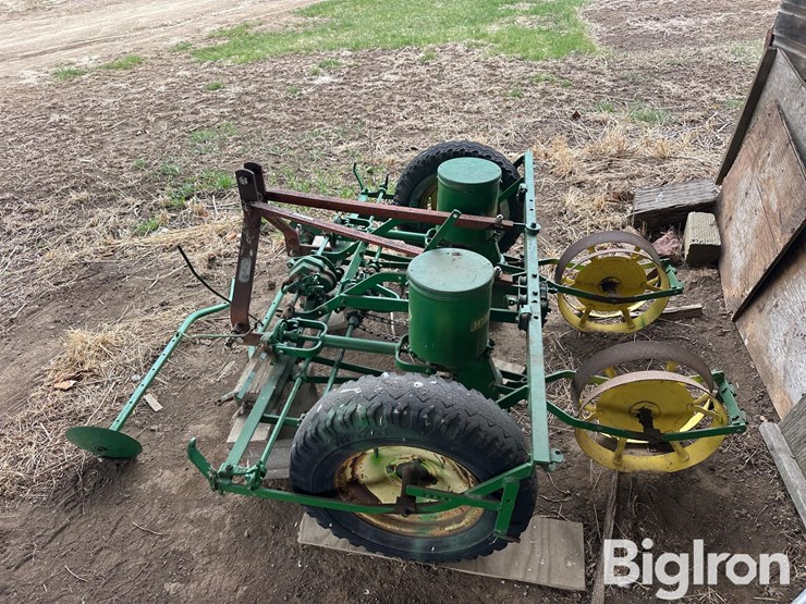 john-deere-290-image-8