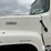 1995-ford-lt8000-image-15