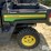 2020-john-deere-2020-image-11