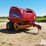 2021-new-holland-roll-belt-560-image-3