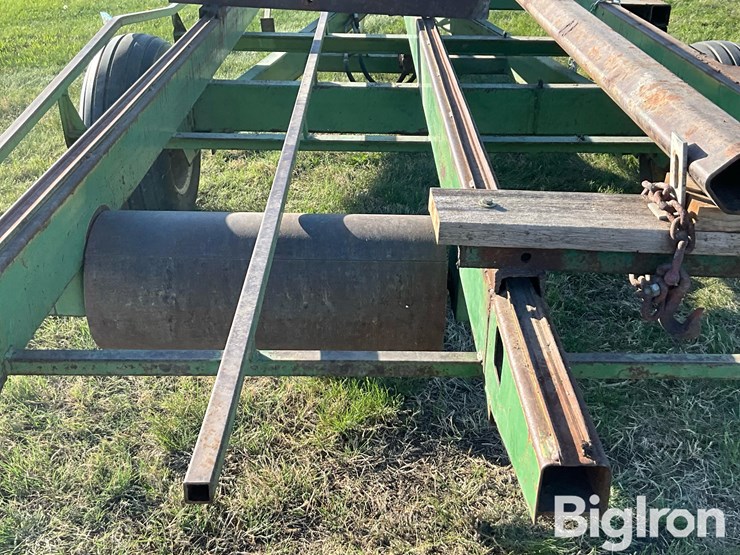 shop-built-trailer-image-18