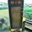 john-deere-8530-image-16