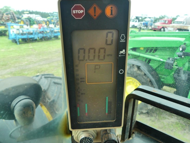 john-deere-8530-image-16