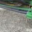 john-deere-535-image-16