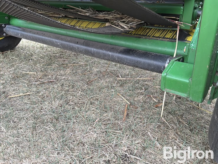 john-deere-535-image-16