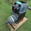 fairbanks-morse-light-plant-image-1