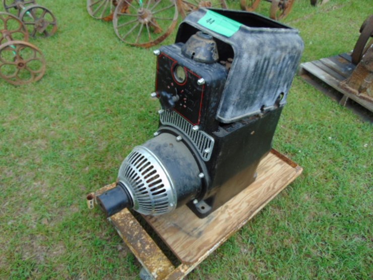 fairbanks-morse-light-plant-image-1