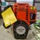 neotec-gx35-gas-brush-cutter-/-string-trimmer-kit-–-4‑stroke-(unassembled)-(new/unused)-image-9