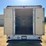 2014-chevrolet-express-3500-image-15