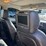 2007-gmc-sierra-1500-denali-image-18