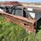 skidloader-quick-tach-cement-bucket-image-9