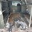 2007-ford-cargo-image-20