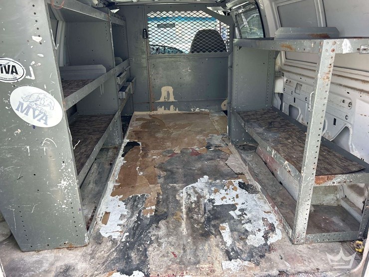 2007-ford-cargo-image-20