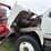 1994-gmc-topkick-image-61
