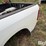 2019-ram-65-image-10