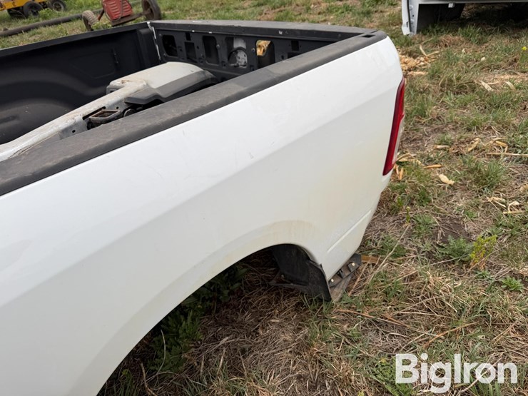 2019-ram-65-image-10