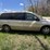 2004-ford-freestar-image-1
