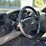 2012-chevrolet-silverado-2500-image-25
