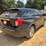 2020-ford-explorer-image-2