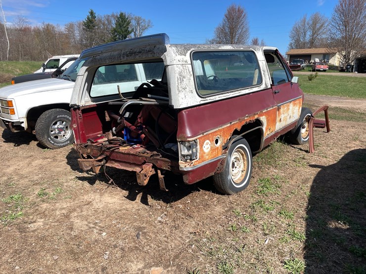 1975-chevrolet-blazer-image-4
