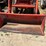 kubota-l2350-image-4