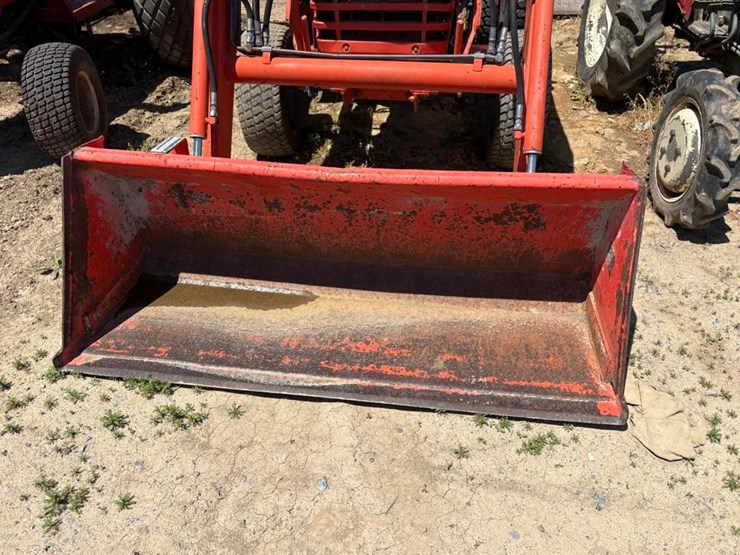 kubota-l2350-image-4