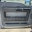 2013-ford-f250-sd-image-22