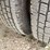 2015-ford-f350-image-23
