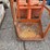 #9000-•-forklift-aerial-lift-bucket-(o7)-image-17