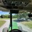 1990-john-deere-4755-image-38