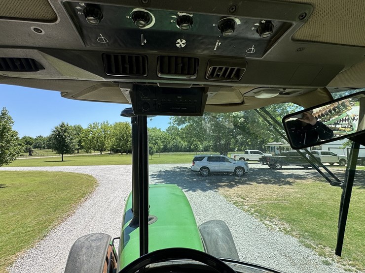 1990-john-deere-4755-image-38