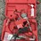 #181-•-milwaukee-mag-drill-electromagnetic-drill-press-image-1