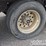 2011-wabash-42'-tandem-axle-dry-van-trailer,-68,000lb-gvwr-image-12